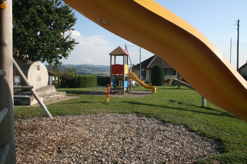 IMG 5755 IMG 5755