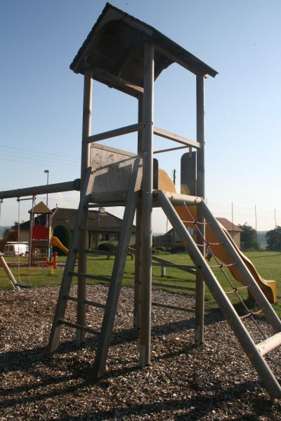 IMG 5756 IMG 5756